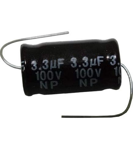 Lot De 10 Condensateurs MKP Arcotronics 1,8µF 250V - Réf. R75IR4180AA30J - Neuf Allemagne