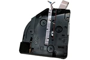 YUYUE ELECTRONIC DVD Optical Disc Drive Module Replacement Replacement Compatible with Sony Playstation 5 PS5 KEM-497AAA (fit CFI-1215A 1200)