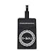 Produktbild ningbao551 Portable Universal Type C Port Qi Wireless Charger Receiver Lightweight Charging Adapter Pad Coil
