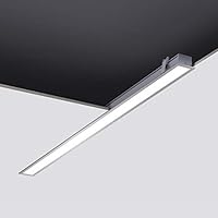 LEDs C4 90-5475-N3-OS