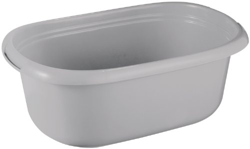 Sunware 43100072 Basic Wanne 40 L