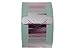 nail perfection 500 ACRYLIC & GEL NAIL SCULPTING FORMS