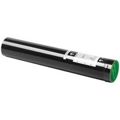 Preisvergleich Produktbild Panasonic DQ-TUN28K Toner