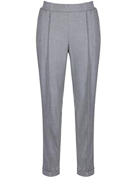 Williams Outright -  Pantaloni  - Donna