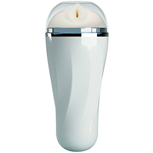 Preisvergleich Produktbild Pretty Love MASTURBADOR MASCULINO Design Vagina