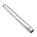 Produktbild TNK  -  0050838: Tube von Gabel TNK 33  x 585  mm Yung Hua
