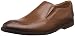 Clarks Men