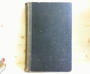 Geschichte der Wiener Stadt und Vorstädte.