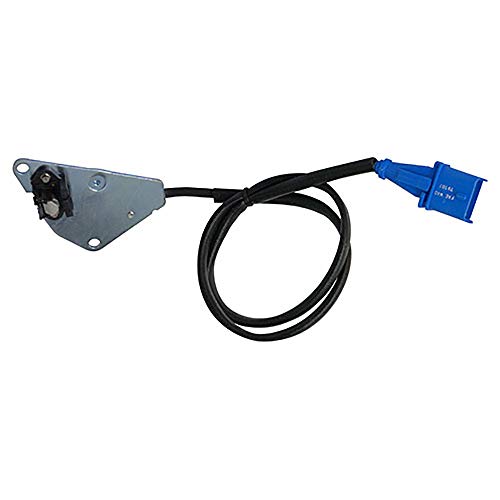 Preisvergleich Produktbild FAE 79107 Nockenwellenpositionssensor