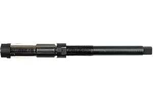 Yato YT-28966 – di mano regolabile 38 – 44 mm carotaggio HSS