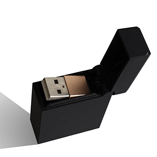 kosbon Feuerzeug Modell USB Datenkabel Ladekabel Lightning Connector für iPhone 5/iPhone 5S/iPhone 5 C/iPod/iPhone 6/iPhone 6 Plus - 3