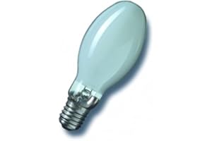 RADIUM High pressure sodium lamp RNP-E/LR 150W/S/230/E40