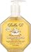 Bella B Bee Gone Cradle Cap Baby Shampoo