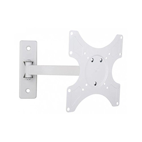 Preisvergleich Produktbild Lcd / Led / Plasma Brack. 19-37" White