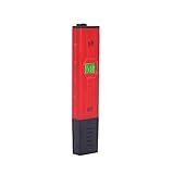  ღ Handheld-Design, Komfort