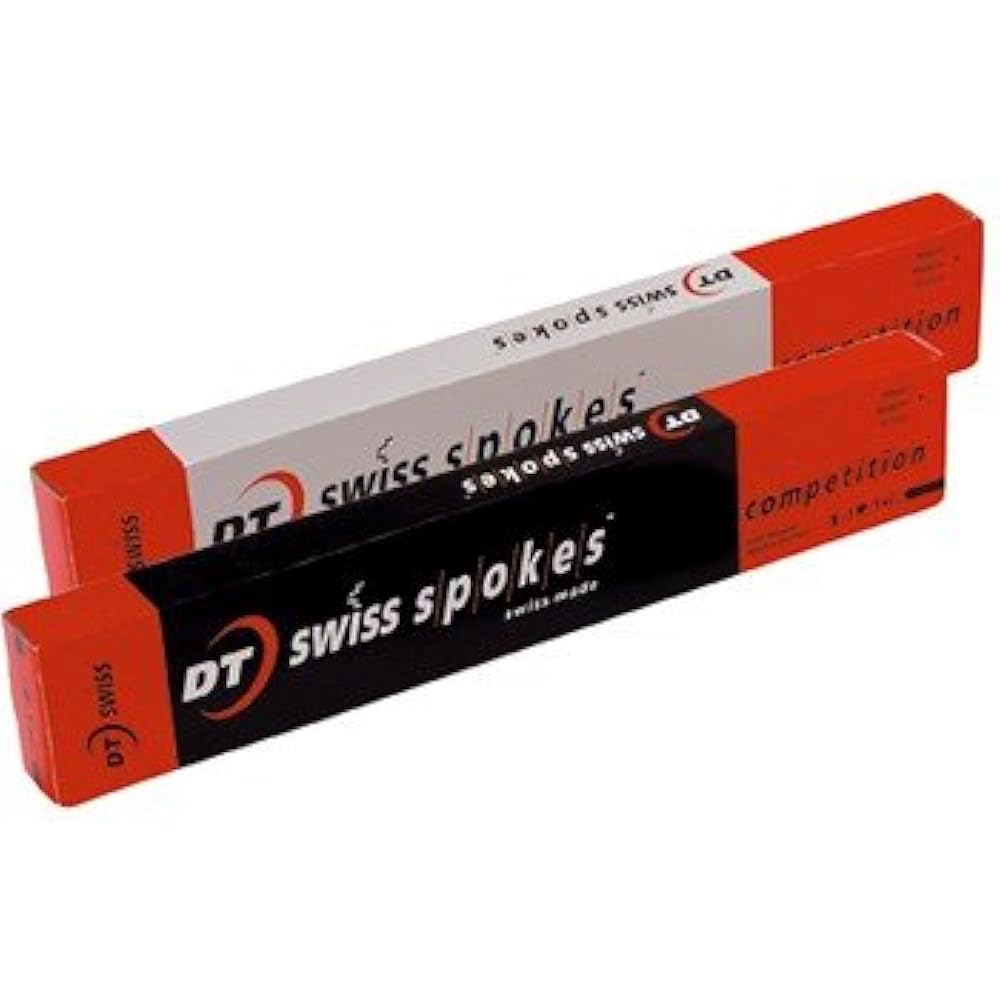 Dt swiss champion и competition. 0/1. Спицы dt swiss 291мм. Dt swiss champion и competition. Спицы дт свисс.