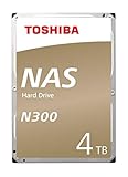 toshiba 5008a service manual Este disco duro red mantiene su alto rendimiento para funcionamiento continuo. Fue desarrollado especialmente para su uso intensivo en centros de datos y está protegido contra las altas temperaturas y la pérdida de datos.