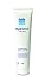 Hydromol Cream, 100 g