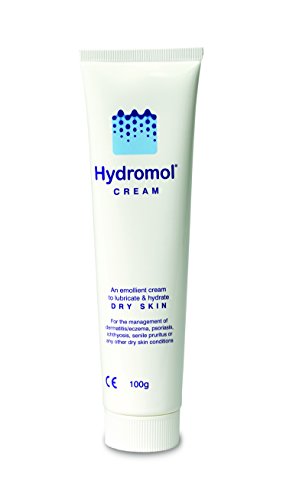 Hydromol Cream, 100 g