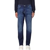 Calvin Klein Slim Kot Pantolon Erkek