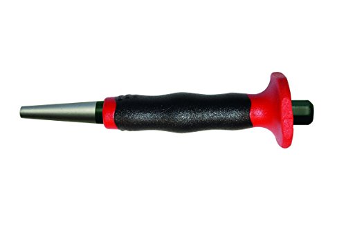 padre Durchtreiber 6 mit Handschutz, HS 4120