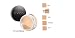 Avon Calming Effect NUDE Loose Powder Mineral Foundation