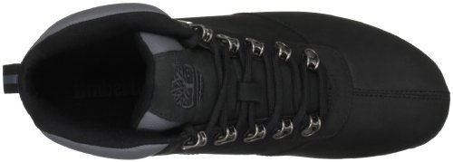 Timberland SPLITROCK 2 HIKER 6161R Herren Halbschuhe - 7