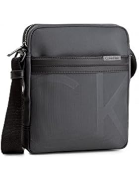 CALVIN KLEIN MÄNNER TASCHEN GREGORY REPORTER K50K502304