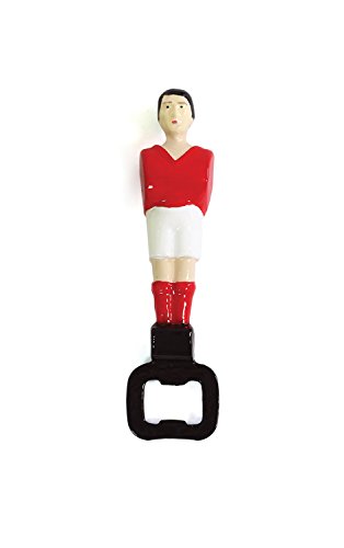 Doiy Abre Botellas, Negro, Centimeters