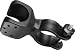 Produktbild Zweibrüder LED-Lenser Fahrradhalter, lose, 7799-PT***