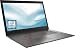 Produktbild IdeaPad 320-17IKBR