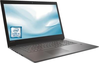 Preisvergleich Produktbild IdeaPad 320-17IKBR