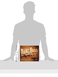Image de Pat Green's Dance Halls & Dreamers