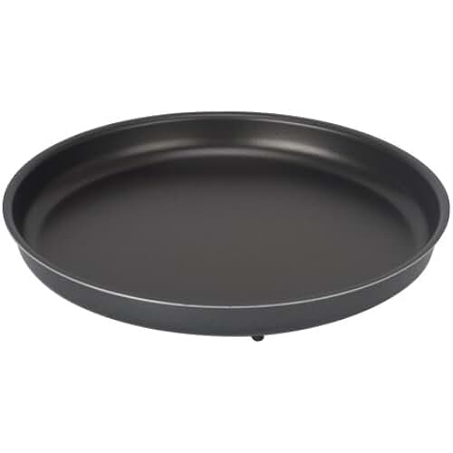 Amazon.co.uk microwave chip pan