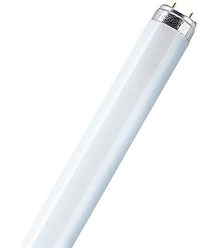 SYLVANIA FHO 39W T5 840 Blanc Froid 4000k 85cm