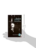 Image de Emile Verhaeren : Sa vie, son oeuvre