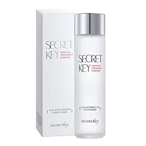 Secretkey Starting Treatment Essence 15 5Ml