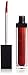 Arezia Matte Me Liquid Lipstick 6ml AZ-13 (Autumn Orange) RS.235.00