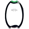 Sportello coperchio unità filtro Vorwerk Folletto VK140 originale 30828 Sportello coperchio unità filtro Vorwerk Folletto VK140 originale 30828