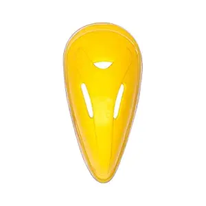 DSC Surge Abdominal Guard Mens (Color May Vary) (1501104)