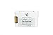Medicine Mama's Beauty Zinc Facial Soap