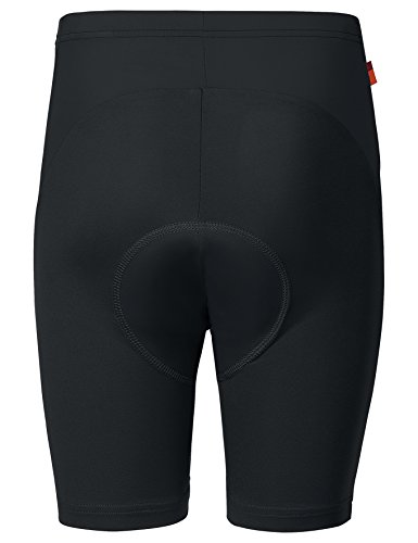 VAUDE Kinder Hose Elmo Pants V - 4