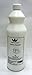 HAIR CREAM PEROXIDE 9% (30 VOL) 1000ML