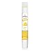 BODY DRENCH Candy Licious Moisturizing Lip Balms - Lemon Drop RS.2507.00