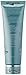 bliss Micromagic Microdermabrasion Treatment 85 g
