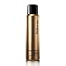 Shu Uemura Art of Hair Straight Forward Blow Dry Oil for Medium to Thick Hair 185ml