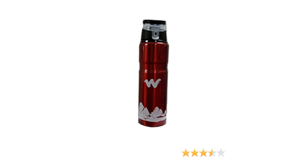 wildcraft sipper