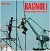 Produktbild Bagnoli