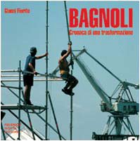 Preisvergleich Produktbild Bagnoli