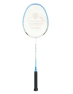 Cosco CBX-450 Badminton Racquet